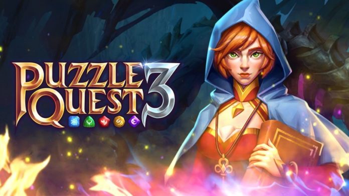puzzle-quest-3