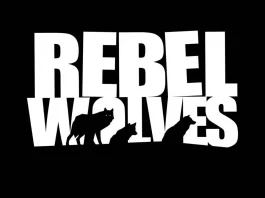 El director de The Witcher 3 presenta su nuevo estudio, Rebel Wolves Rebel Wolves