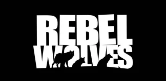 El director de The Witcher 3 presenta su nuevo estudio, Rebel Wolves Rebel Wolves