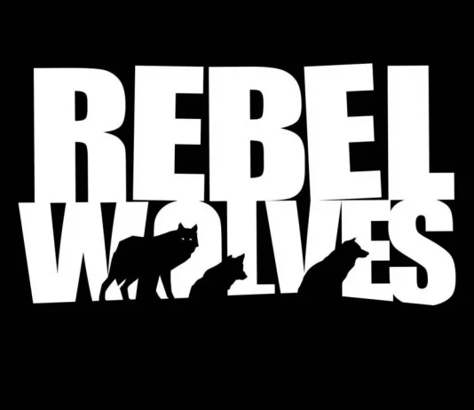 El director de The Witcher 3 presenta su nuevo estudio, Rebel Wolves Rebel Wolves