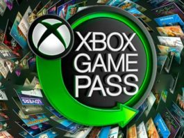 Microsoft anuncia nuevos juegos para Xbox Game Pass xboxgamepass