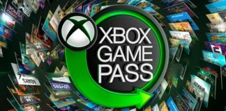 Microsoft anuncia nuevos juegos para Xbox Game Pass xboxgamepass