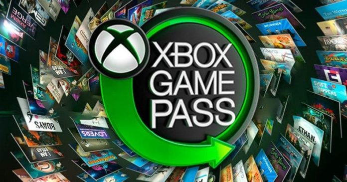 xboxgamepass