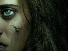 «Yellowjackets»: lo más peligroso del bosque eran ellas yellowjackets