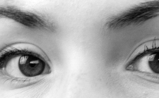 Vladivostok Circus, de Élisa Shua Dusapin: una pequeña delicia sobre la mente humana