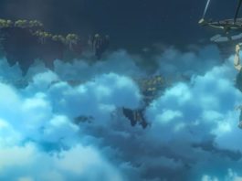 The Legend of Zelda: Breath of the Wild 2 pospone su lanzamiento a primavera del 2023 The Legend of Zelda: Breath of the Wild 2