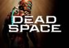 EA no tiene planes para recuperar Dead Space a corto plazo. Dead Space