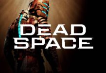 EA no tiene planes para recuperar Dead Space a corto plazo. Dead Space