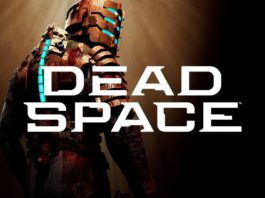 EA no tiene planes para recuperar Dead Space a corto plazo. Dead Space