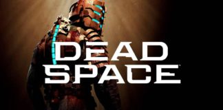 Retraso para Dead Space hasta enero de 2023 Dead Space