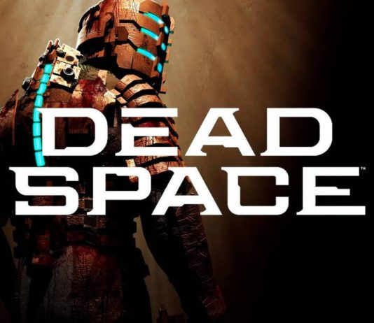 EA no tiene planes para recuperar Dead Space a corto plazo. Dead Space