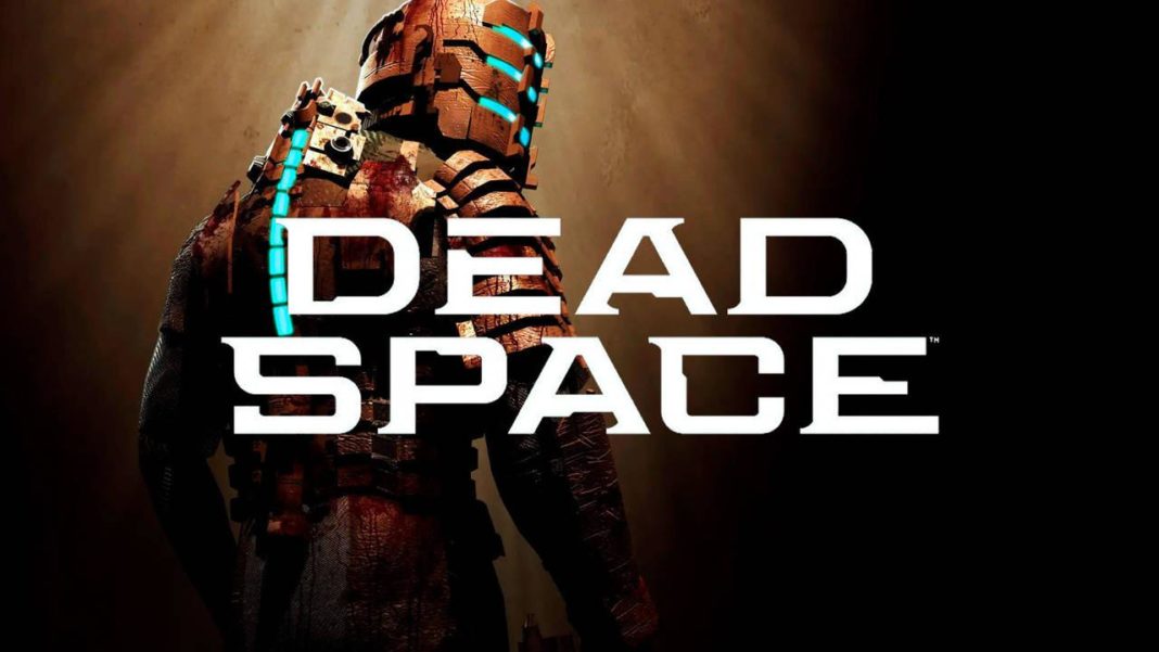 child slasher dead space child slasher dead space