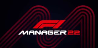 Deja tu huella en la Fórmula 1 con F1 Manager 2022 F1 Manager 2022