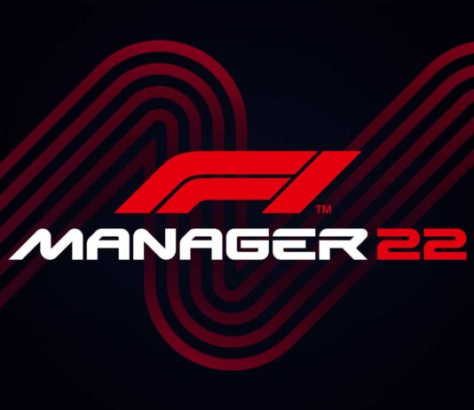 Deja tu huella en la Fórmula 1 con F1 Manager 2022 F1 Manager 2022