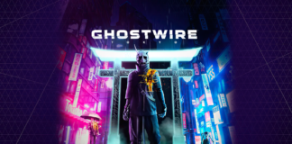 El director de GhostWire: Tokyo se ha pronunciado sobre la duración del juego GhostWire: Tokyo portada