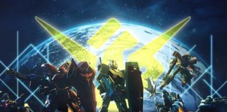 Bandai Namco anuncia el lanzamiento mundial de Gundam Evolution Gundam-Evolution