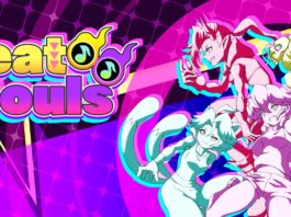 Beat Souls – Análisis