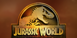 Campamento cretácico, el nuevo pack de Jurassic World Evolution 2. jurassic world evolution 2