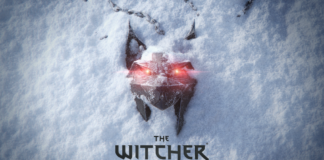CD Projekt confirma que The Witcher 4 es su proyecto más adelantado nuevo juego de The Witcher