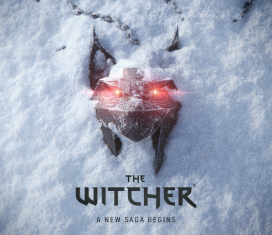 Sebastian Kalemba tomará el rol de director de la nueva trilogía de The Witcher nuevo juego de The Witcher