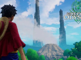 Vive una de las mayores aventuras con Luffy y los Mugiwaras con One Piece Odissey