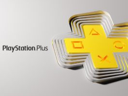 Multijugador gratis el fin de semana en PlayStation PlayStation Plus