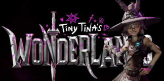 Tiny Tina’s Wonderlands detalla el contenido del pase de temporada posterior al lanzamiento Tiny-Tinas-Wonderlands