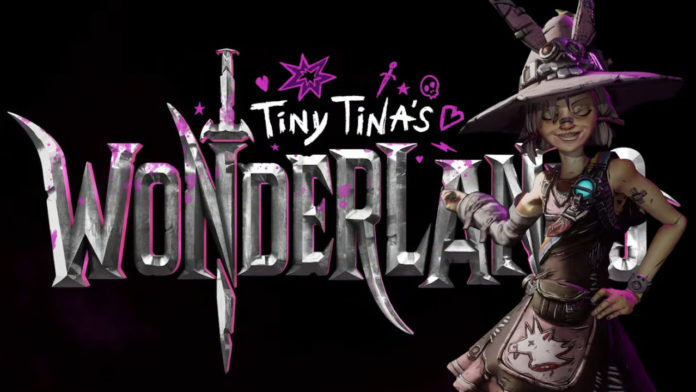 Tiny-Tinas-Wonderlands