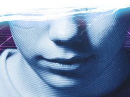 «Una palabra mortal» inicia la primavera de Red Key Books