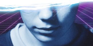 «Una palabra mortal» inicia la primavera de Red Key Books