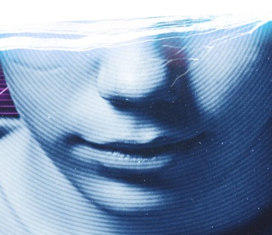 «Una palabra mortal» inicia la primavera de Red Key Books