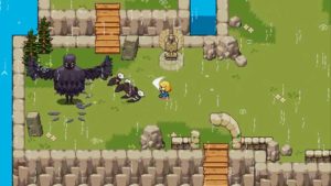 Análisis Ocean´s Heart