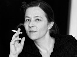 La mujer zorro y el doctor Shimamura, de Christine Wunnicke: Feminismo psiquiátrico, patriarcado clínico Christine Wunnicke