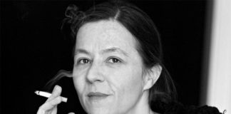 La mujer zorro y el doctor Shimamura, de Christine Wunnicke: Feminismo psiquiátrico, patriarcado clínico Christine Wunnicke