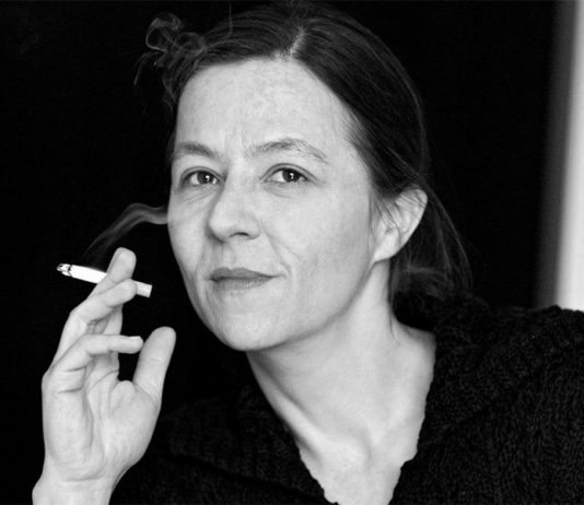 La mujer zorro y el doctor Shimamura, de Christine Wunnicke: Feminismo psiquiátrico, patriarcado clínico Christine Wunnicke