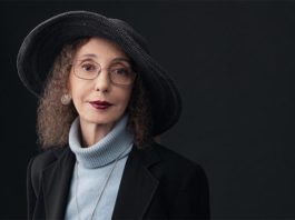 El legado de Maude Donegal / El hijo superviviente, de Joyce Carol Oates: Dos historias sobre la vida y la muerte Joyce Carol Oates