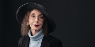 El legado de Maude Donegal / El hijo superviviente, de Joyce Carol Oates: Dos historias sobre la vida y la muerte Joyce Carol Oates
