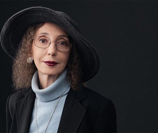 El legado de Maude Donegal / El hijo superviviente, de Joyce Carol Oates: Dos historias sobre la vida y la muerte Joyce Carol Oates