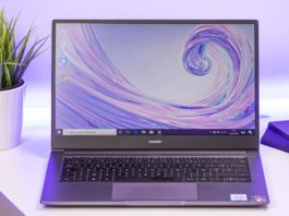 Cómo escoger una laptop: Todo lo que debes saber para realizar la compra ideal Laptop