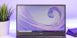 Cómo escoger una laptop: Todo lo que debes saber para realizar la compra ideal Laptop