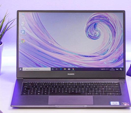 Cómo escoger una laptop: Todo lo que debes saber para realizar la compra ideal Laptop