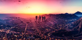 Todas las novedades que traerá GTA V en PlayStation 5, Xbox Series X y Xbox Series S gtaV