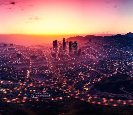 Todas las novedades que traerá GTA V en PlayStation 5, Xbox Series X y Xbox Series S gtaV