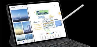 Por qué comprar una MatePad 11 MatePad 11 de HUAWEI