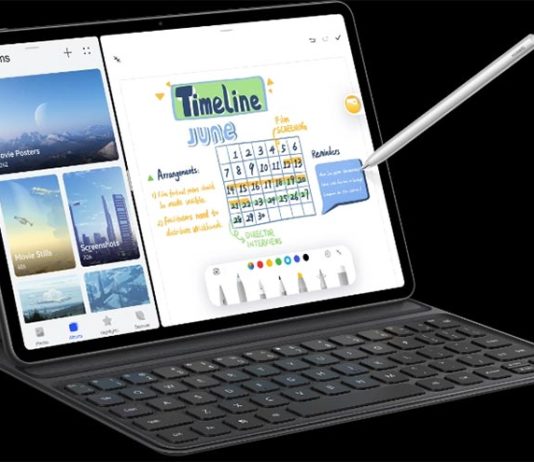 Por qué comprar una MatePad 11 MatePad 11 de HUAWEI