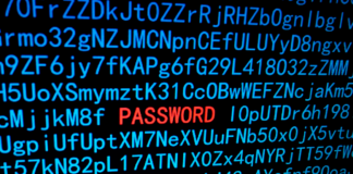 Contraseñas no seguras en el mundo gamer contraseña