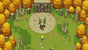 Review Ocean's Heart