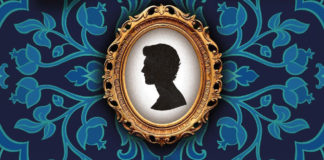 «El acuerdo»: libertad, divino tesoro El acuerdo El club de los supervivientes Mary Balogh noticia crítica reseña