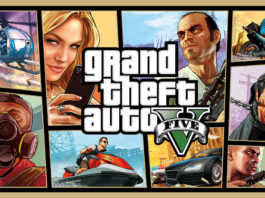 GTA V Remastered – Análisis GTA V