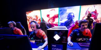 OMEN continúa apoyando a la Superliga como PC oficial de la competición OMEN